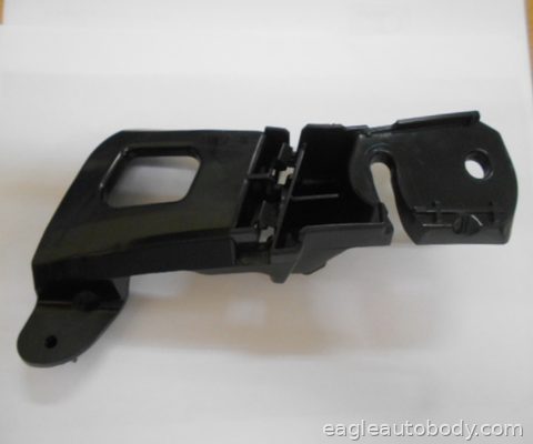 BEETLE 12-18 RT FT FENDER BRACE*INNER VW1245106