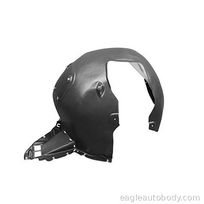BEETLE 12-18 RT.FT.FENDER LINER 13608-6R