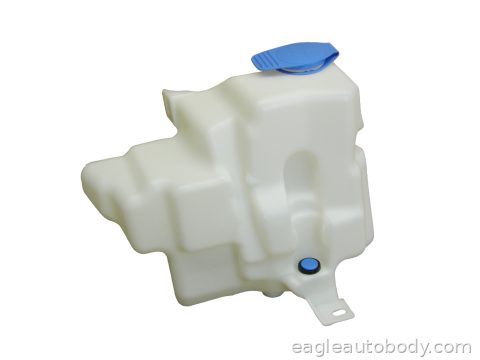 GOLF 99-10 WASHER TANK ASSY*RESERVOIR ONLY; G VW1288111