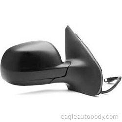 JETTA 99-05 LT MIR*PWR*W/BLUE LENS*W/O MEMORY JETTA*8610232