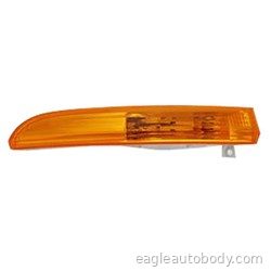 VOLKSWAGEN*CC 09-12 RT.SIGNAL LAMP ASSY*NSF P15011