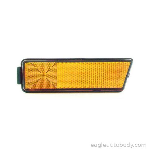 JETTA/G 93-99 LT SIDE/BUMPER LAMP=GOLF/CABRIO P1290