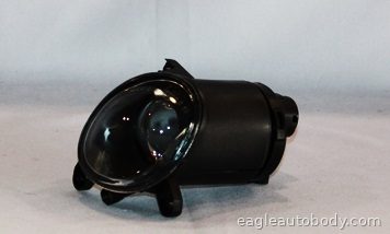 PASSAT 01-05 LT FOG LAMP P15022