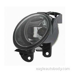 PASSAT 06-10 LT.FOG LAMP ASSY*EXC.PASSAT*CC P15022-2