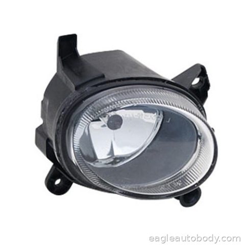 VOLKSWAGEN*CC 09-12 LT.FOG LAMP ASSY*=Q3/S6 P15022.42