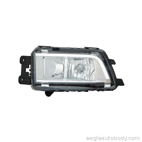 PASSAT 15-19 LT.FOG LAMP ASSY*FROM 11/30/15 P15022-8