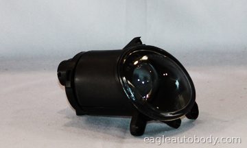 PASSAT 01-05 RT FOG LAMP P15021