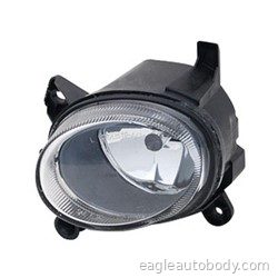 VOLKSWAGEN*CC 09-12 RT.FOG LAMP ASSY*=Q3/S6 P15022.41