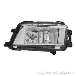 PASSAT 15-19 RT.FOG LAMP ASSY*FROM 11/30/15 P15022-7