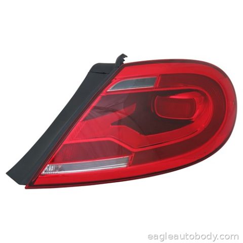 BEETLE 12-16 RT TAIL LAMP ASSY*CPE/CONV*FR.12 P13628-3