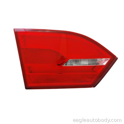 JETTA 08-10 LT BACK UP LAMP P1279.10