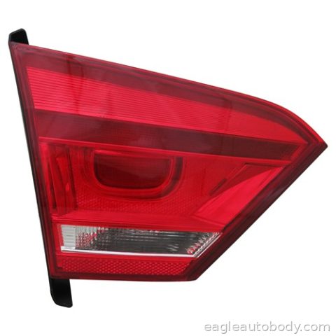 PASSAT 12-15 LT.RR.REFLECTOR LAMP ASSY*NSF P15088-2