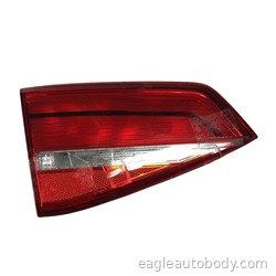 JETTA 16-18 LT.INNER TAIL LAMP ASSY*W/LED* P1279.36
