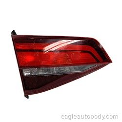 JETTA 16-18 LT.INNER TAIL LAMP ASSY*W/O LED* P1279.34