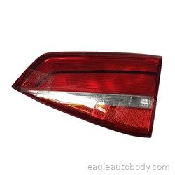 JETTA 16-18 RT.INNER TAIL LAMP ASSY*W/LED* P1279.35