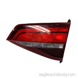 JETTA 16-18 RT.INNER TAIL LAMP ASSY*W/O LED* P1279.33