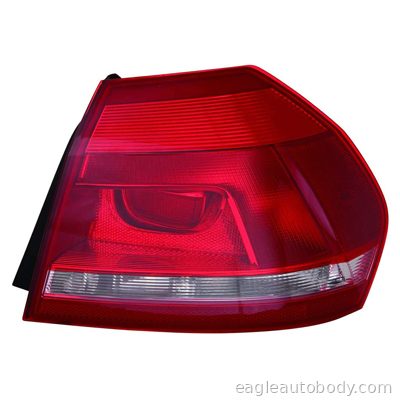 PASSAT 12-15 RT.TAIL LAMP ASSY*FROM 03/11*NSF P15087