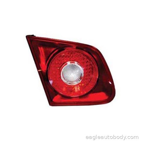 JETTA 05-07 LT BACK UP LAMP P1279-8