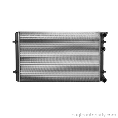 JETTA/GOLF 99-05 RADIATOR*1.8LT/2.0LT.ENG*=TT R13603