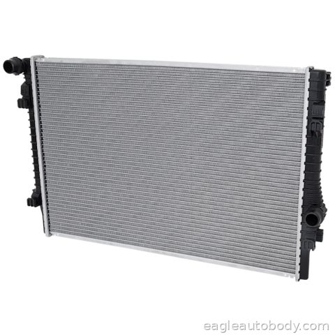 A3 15-19 RADIATOR*SDN*W/1.8LT.ENG*4CYL R15008
