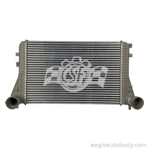 TIGUAN 09-17 INTERCOOLER*17-18 LIMITED*2.0L R13647